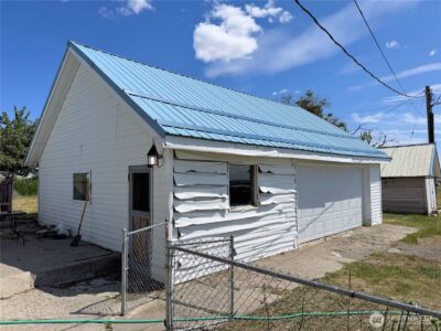 39500 SR 21 N, Wilbur, WA 99185 - Photo 35