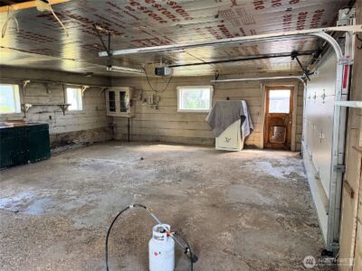 39500 SR 21 N, Wilbur, WA 99185 - Photo 36