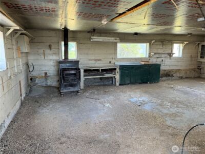 39500 SR 21 N, Wilbur, WA 99185 - Photo 37