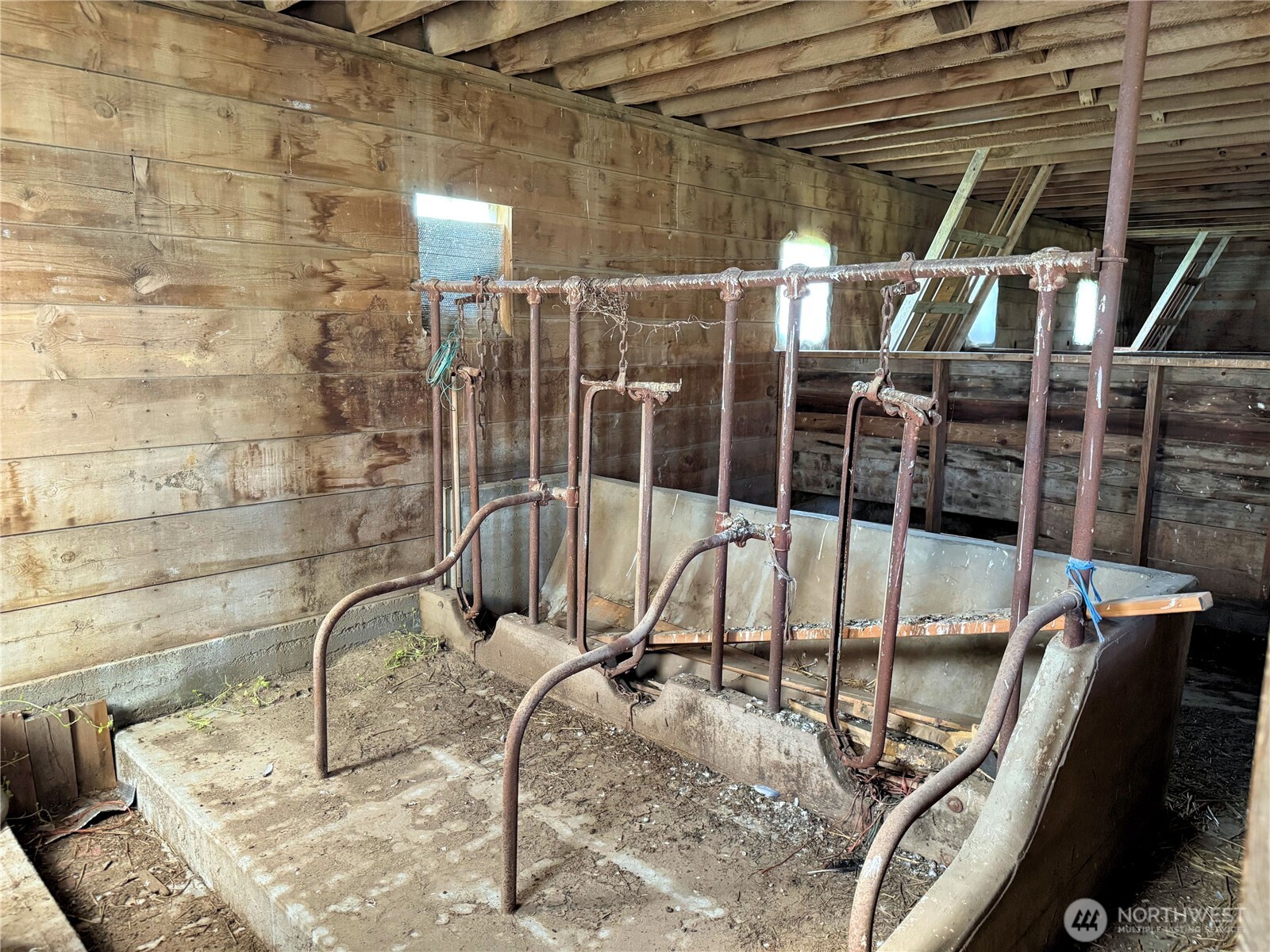 39500 SR 21 N, Wilbur, WA 99185