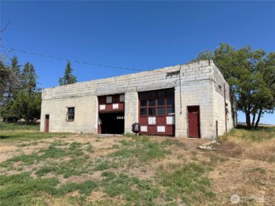 39500 SR 21 N, Wilbur, WA 99185 - Photo 9
