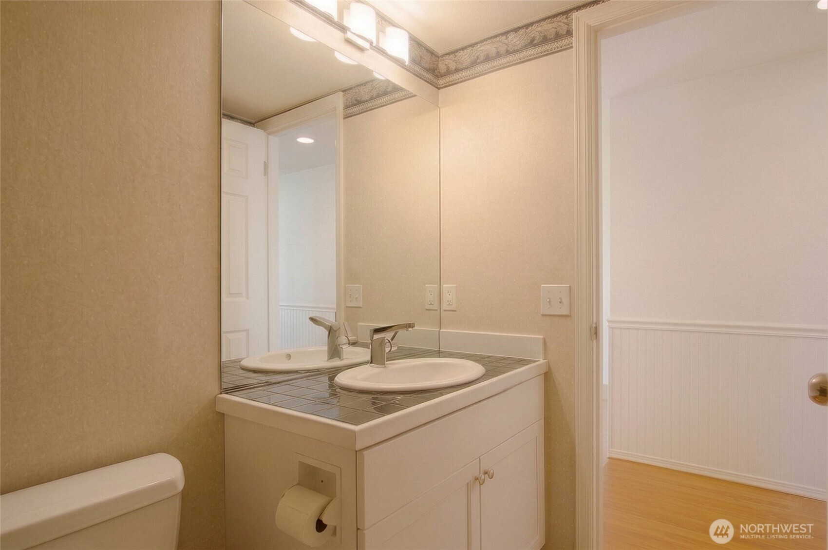 3220 151 Place SE, Mill Creek, WA 98012