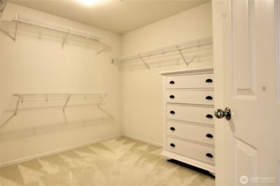 3220 151 Place SE, Mill Creek, WA 98012 - Photo 11