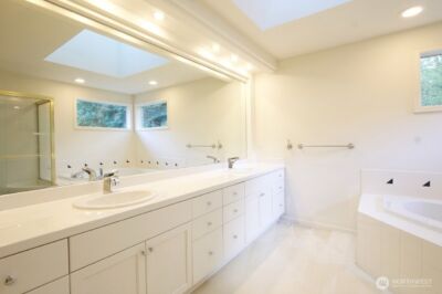 3220 151 Place SE, Mill Creek, WA 98012 - Photo 15