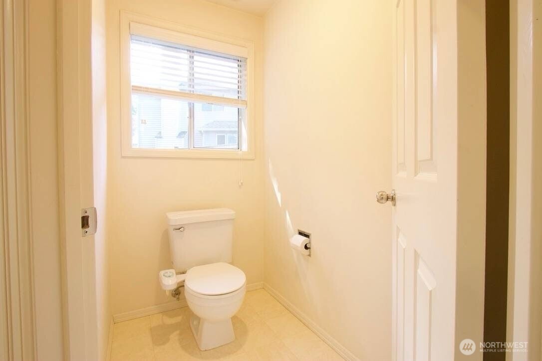 3220 151 Place SE, Mill Creek, WA 98012