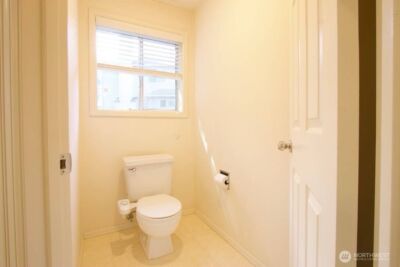 3220 151 Place SE, Mill Creek, WA 98012 - Photo 16