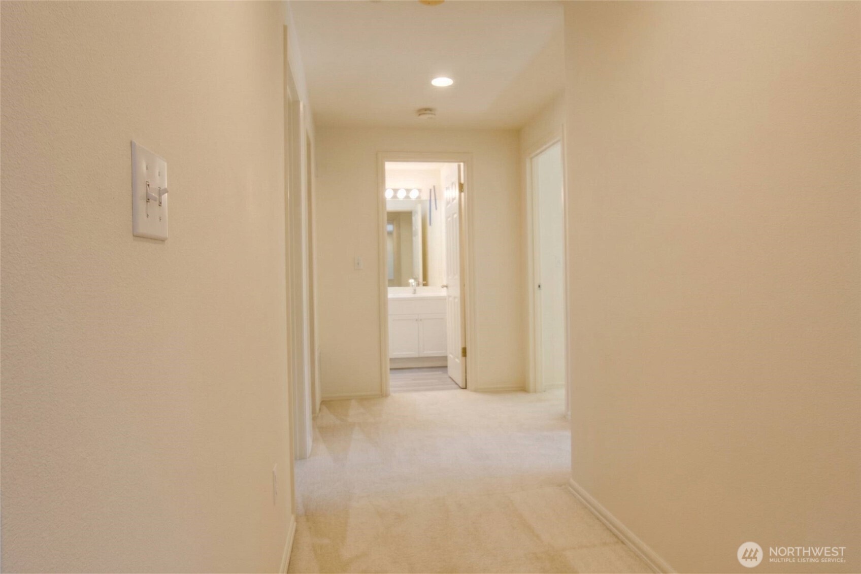 3220 151 Place SE, Mill Creek, WA 98012