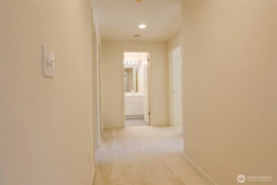3220 151 Place SE, Mill Creek, WA 98012 - Photo 18