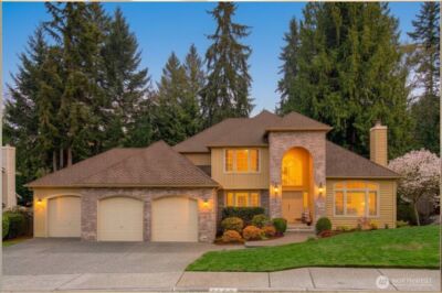 3220 151 Place SE, Mill Creek, WA 98012 - Photo 2