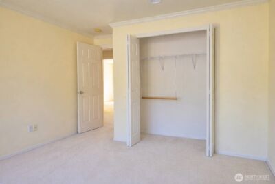 3220 151 Place SE, Mill Creek, WA 98012 - Photo 22