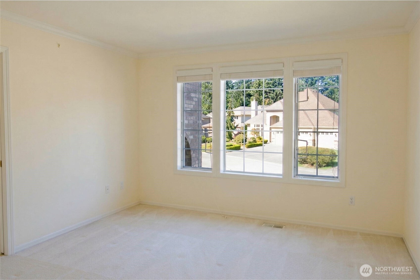 3220 151 Place SE, Mill Creek, WA 98012