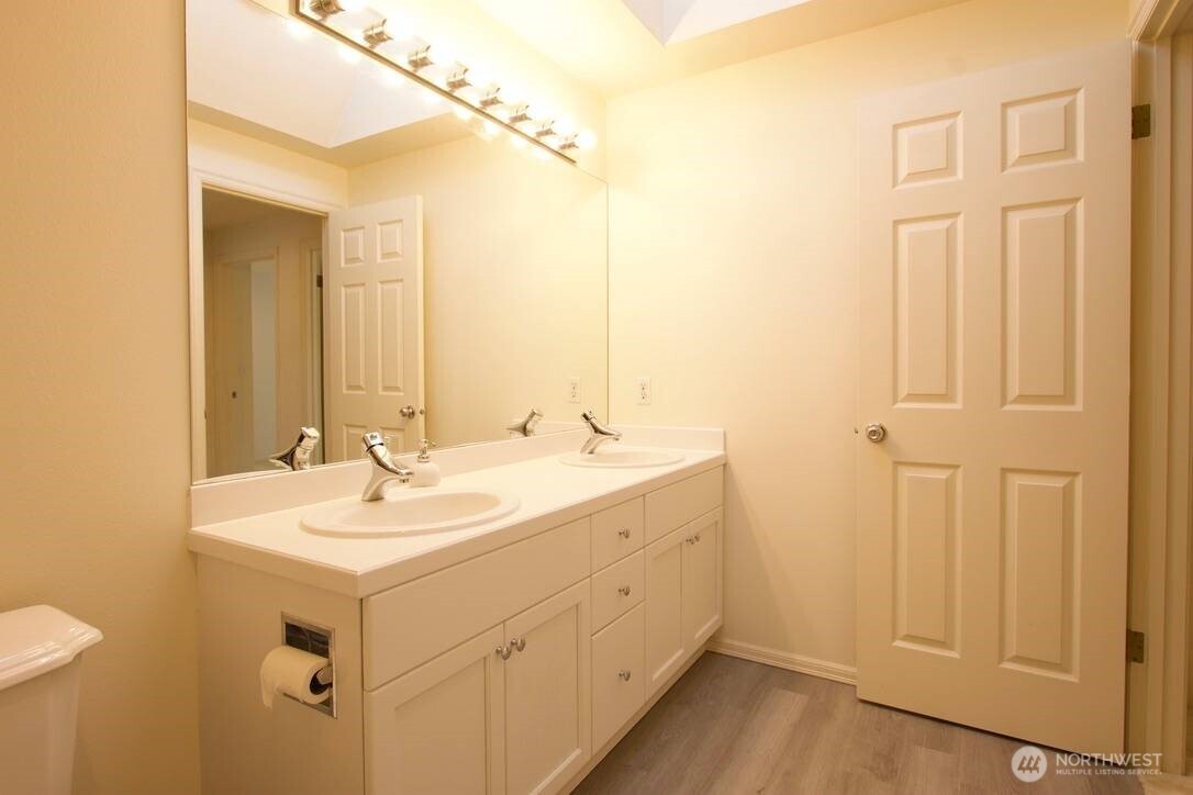 3220 151 Place SE, Mill Creek, WA 98012