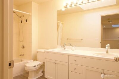 3220 151 Place SE, Mill Creek, WA 98012 - Photo 25