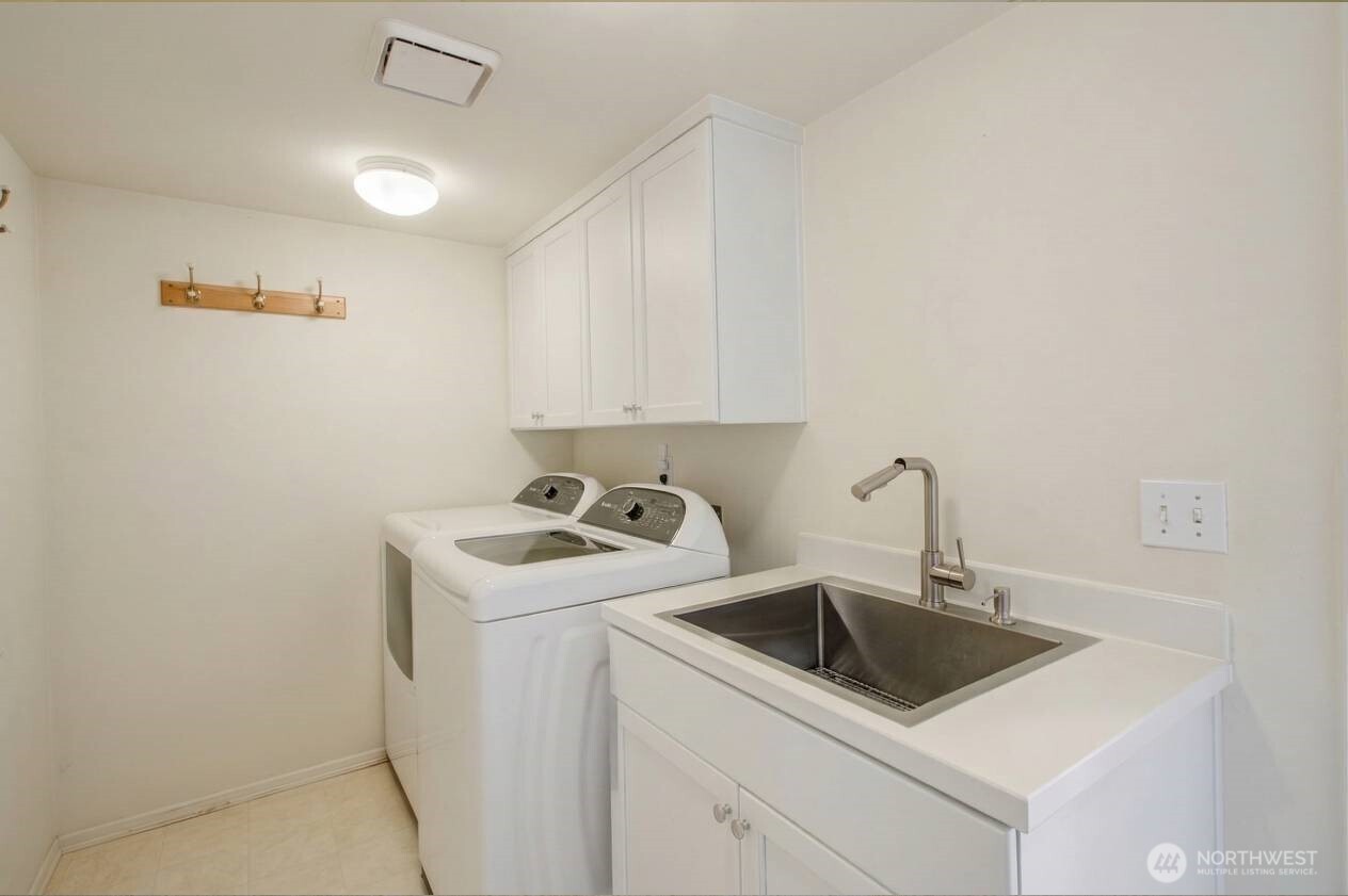 3220 151 Place SE, Mill Creek, WA 98012