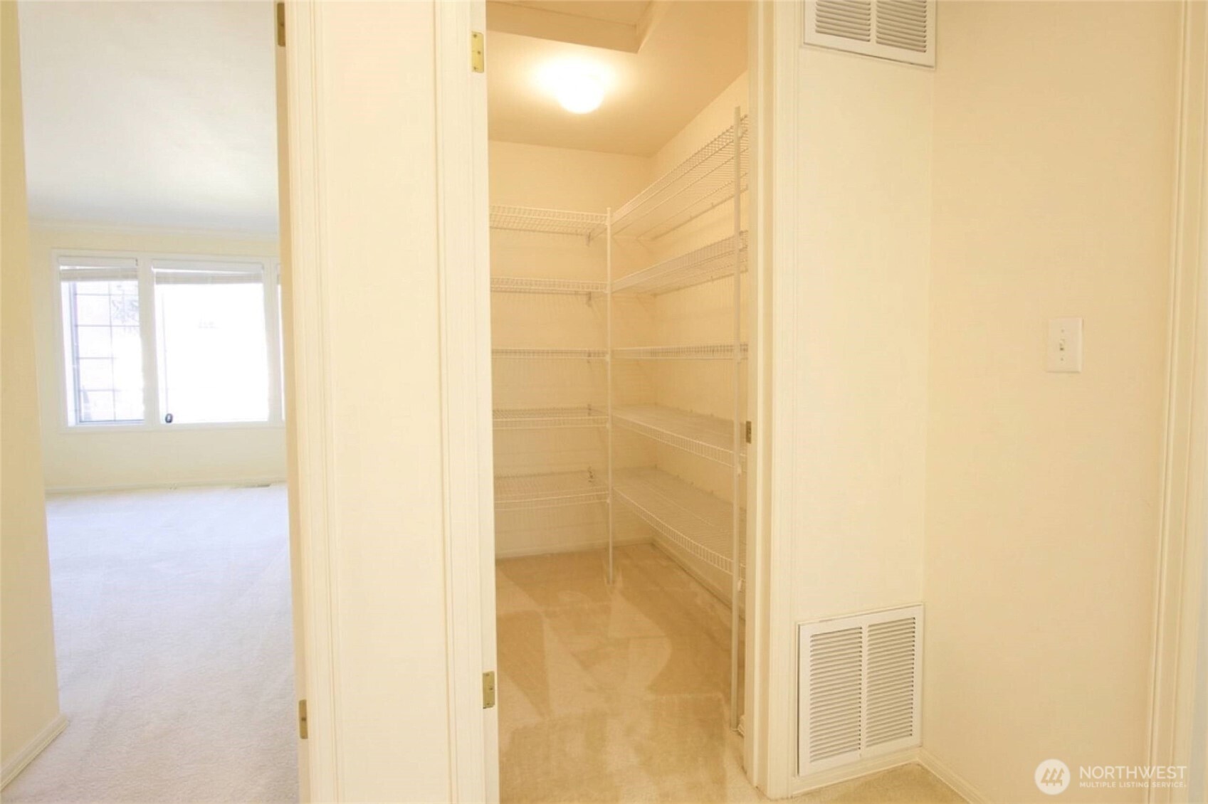 3220 151 Place SE, Mill Creek, WA 98012