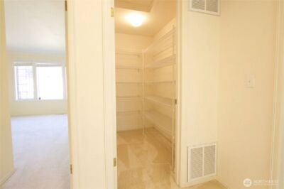 3220 151 Place SE, Mill Creek, WA 98012 - Photo 28
