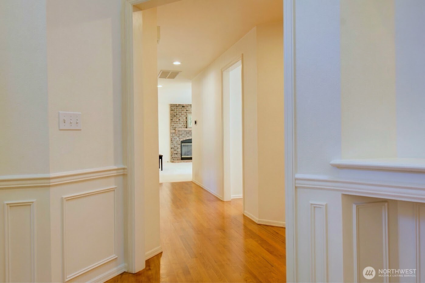 3220 151 Place SE, Mill Creek, WA 98012