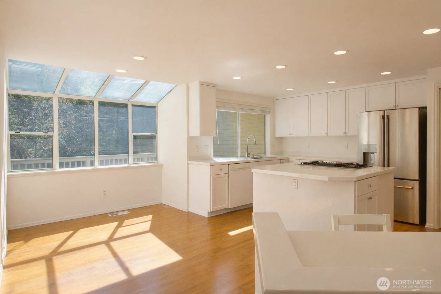 3220 151 Place SE, Mill Creek, WA 98012