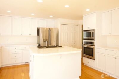 3220 151 Place SE, Mill Creek, WA 98012 - Photo 8