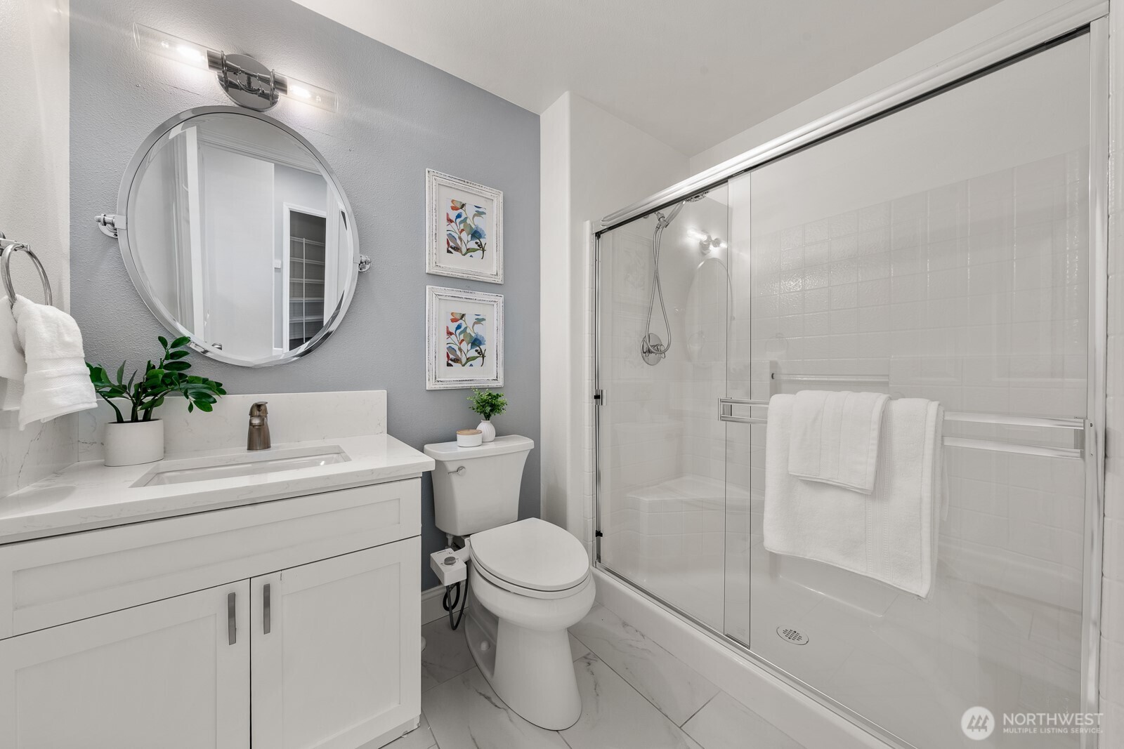 23007 NE 144th Street , Woodinville, WA 98077-5882