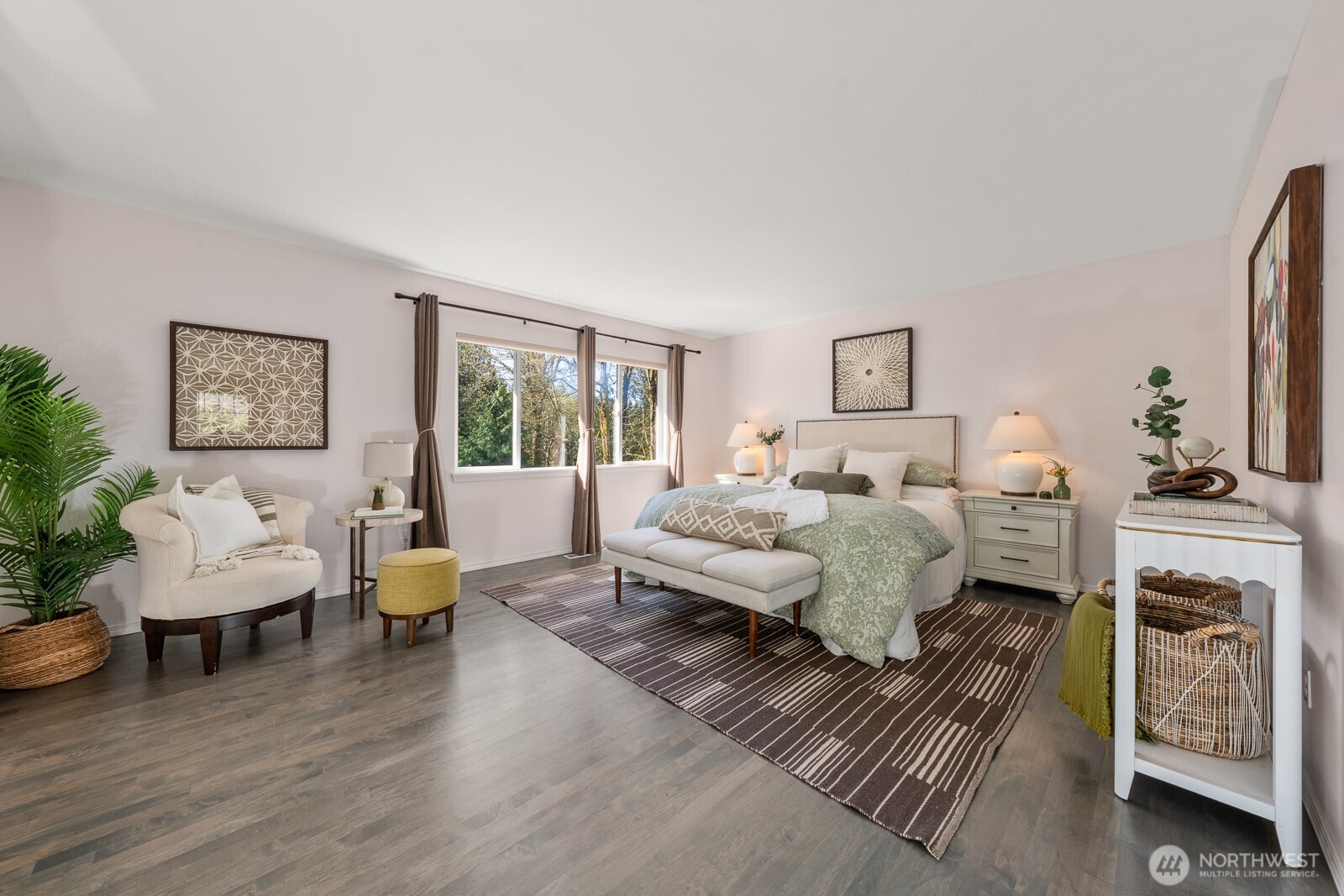 23007 NE 144th Street , Woodinville, WA 98077-5882