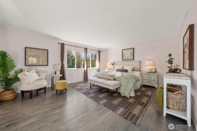 23007 NE 144th Street , Woodinville, WA 98077-5882 - Photo 12