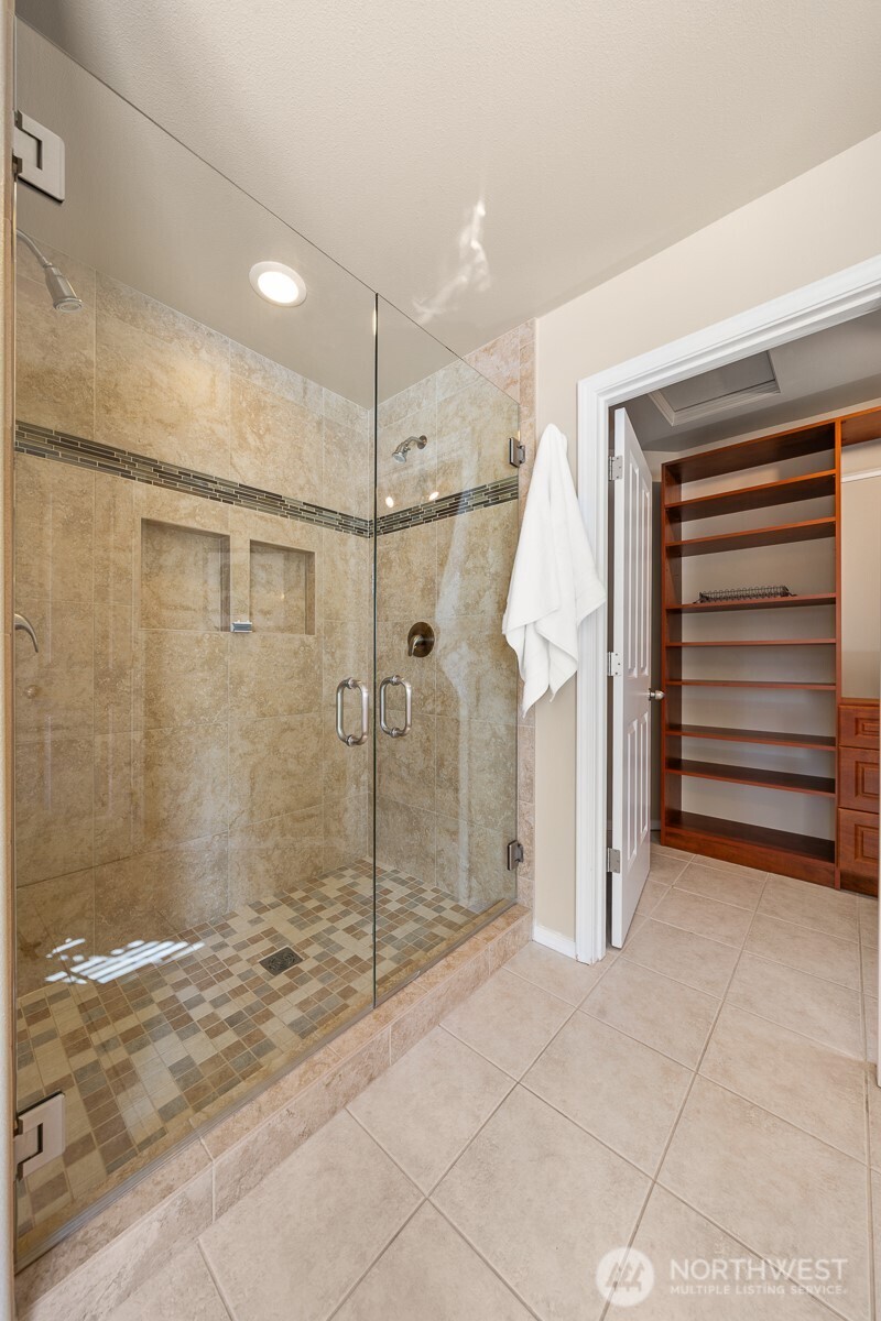23007 NE 144th Street , Woodinville, WA 98077-5882