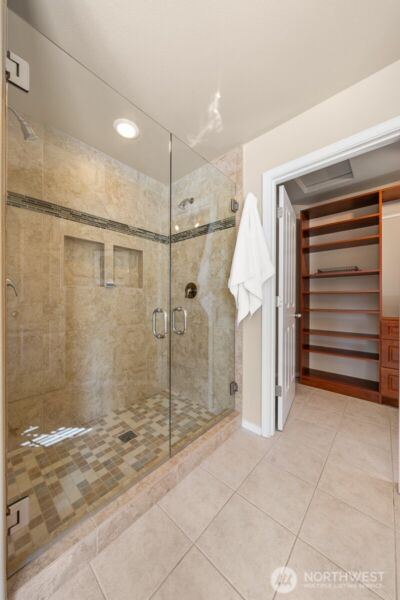 23007 NE 144th Street , Woodinville, WA 98077-5882 - Photo 14