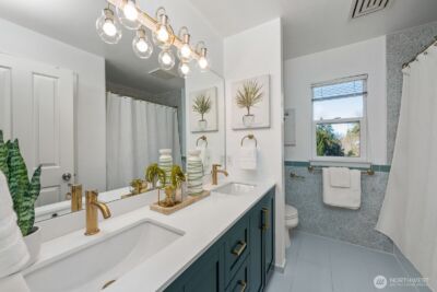 23007 NE 144th Street , Woodinville, WA 98077-5882 - Photo 17