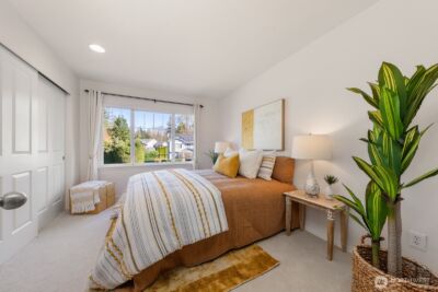 23007 NE 144th Street , Woodinville, WA 98077-5882 - Photo 18