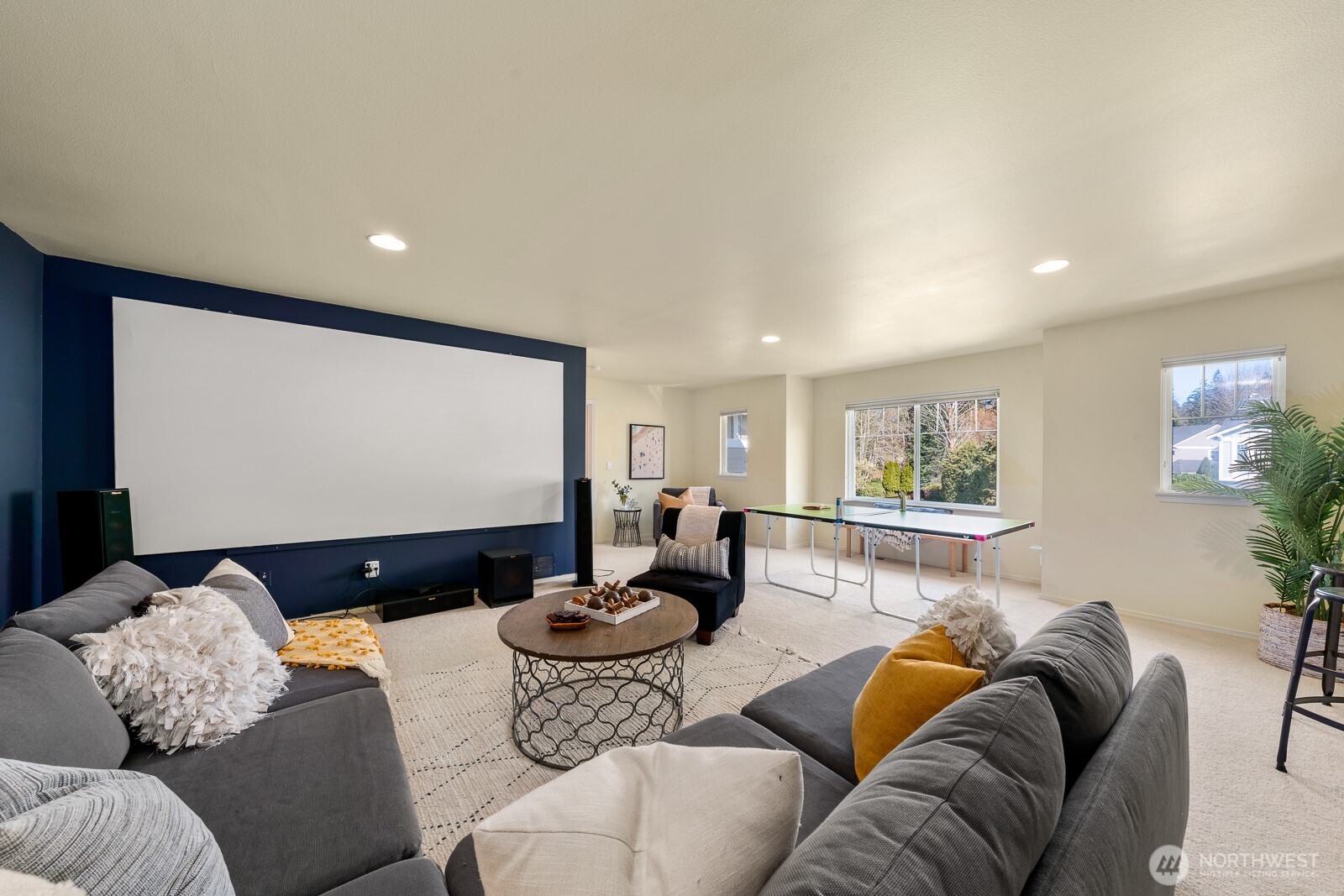23007 NE 144th Street , Woodinville, WA 98077-5882
