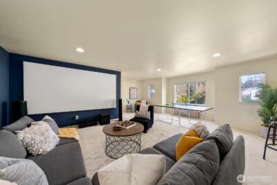 23007 NE 144th Street , Woodinville, WA 98077-5882 - Photo 19