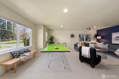 23007 NE 144th Street , Woodinville, WA 98077-5882 - Photo 20