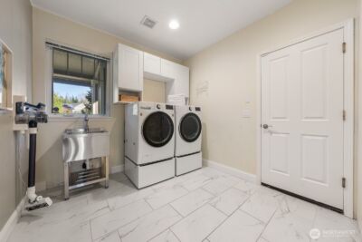 23007 NE 144th Street , Woodinville, WA 98077-5882 - Photo 21