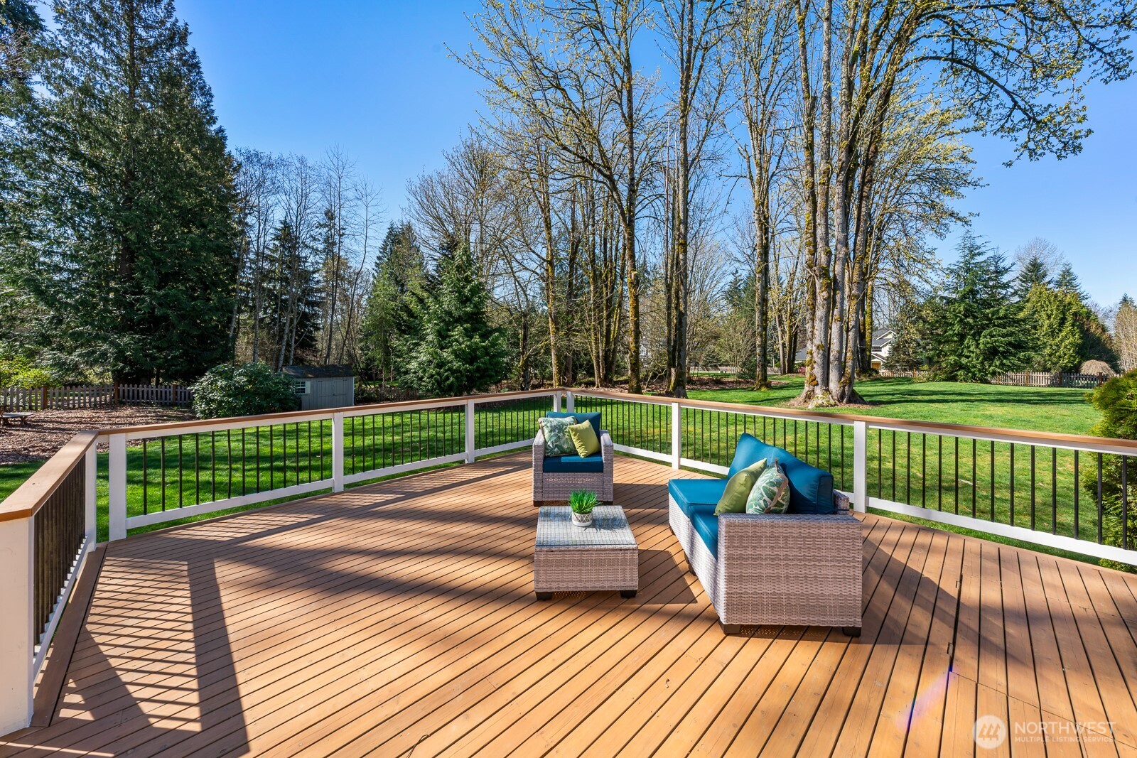 23007 NE 144th Street , Woodinville, WA 98077-5882
