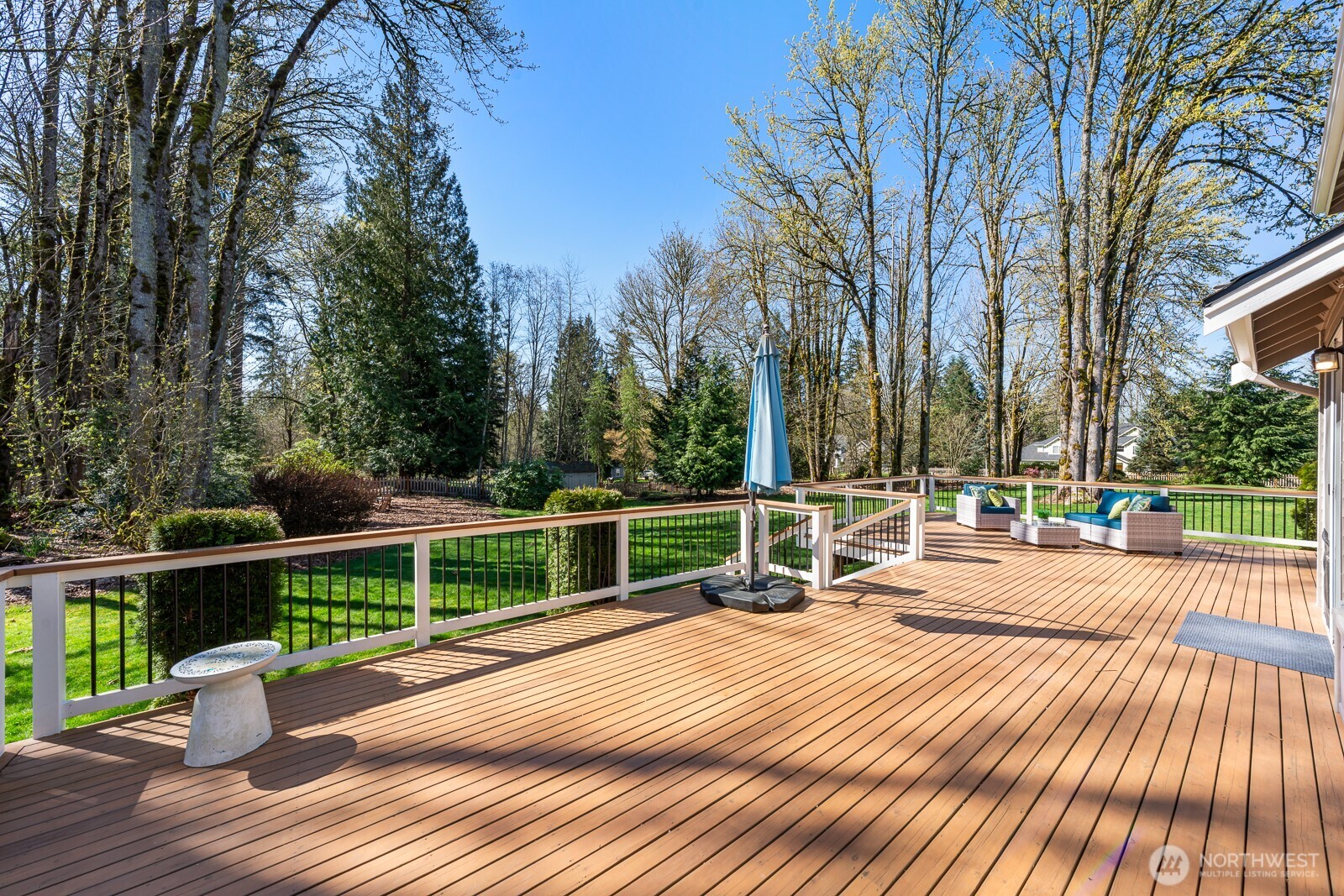 23007 NE 144th Street , Woodinville, WA 98077-5882