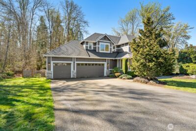 23007 NE 144th Street , Woodinville, WA 98077-5882 - Photo 26