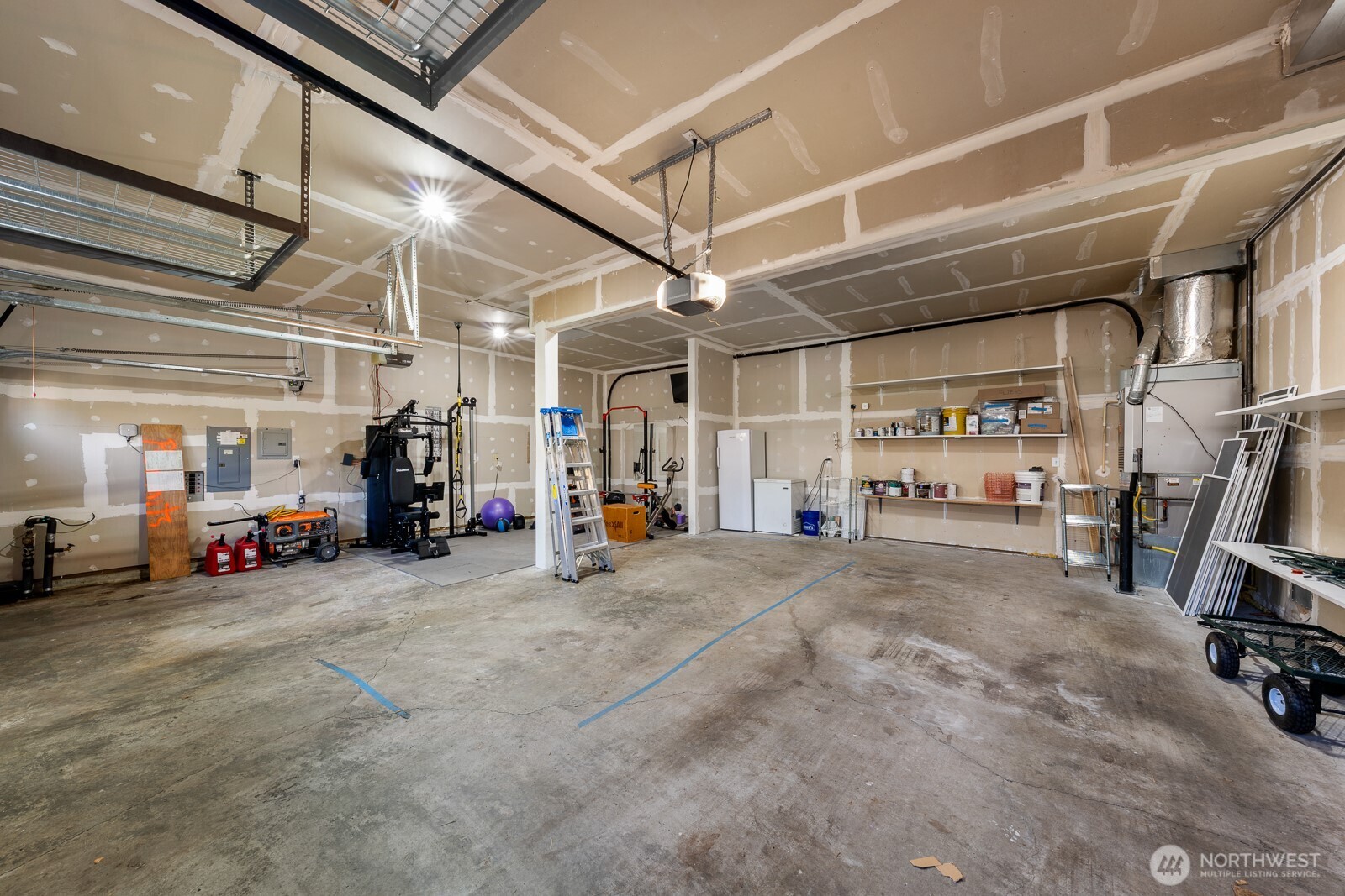 23007 NE 144th Street , Woodinville, WA 98077-5882