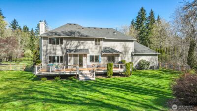 23007 NE 144th Street , Woodinville, WA 98077-5882 - Photo 29