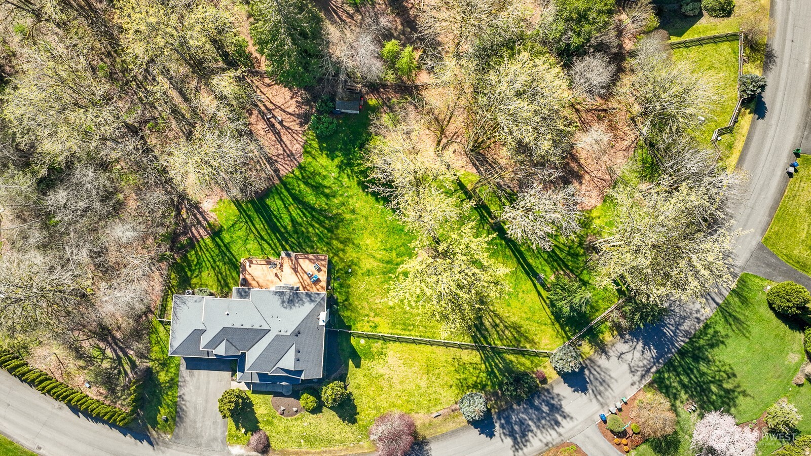 23007 NE 144th Street , Woodinville, WA 98077-5882