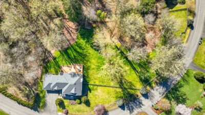 23007 NE 144th Street , Woodinville, WA 98077-5882 - Photo 31
