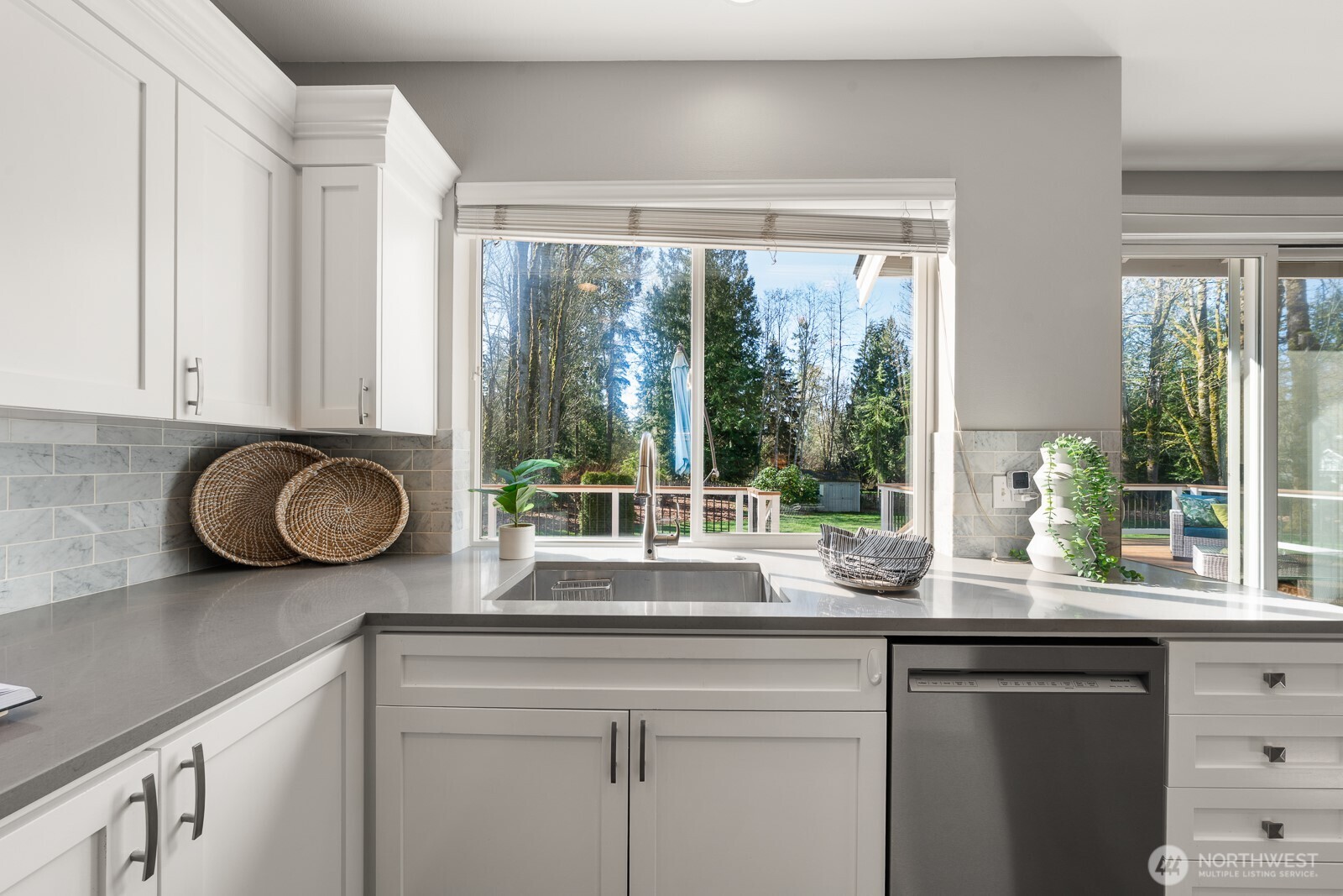 23007 NE 144th Street , Woodinville, WA 98077-5882