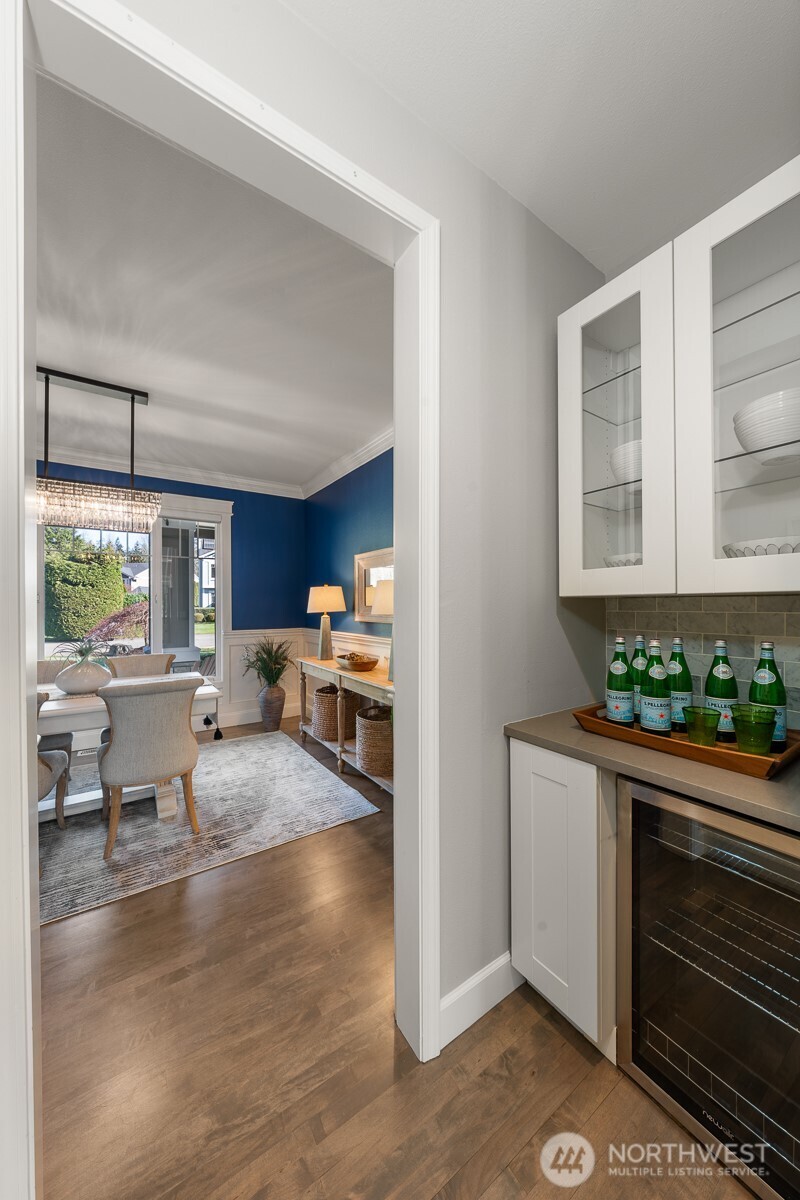23007 NE 144th Street , Woodinville, WA 98077-5882