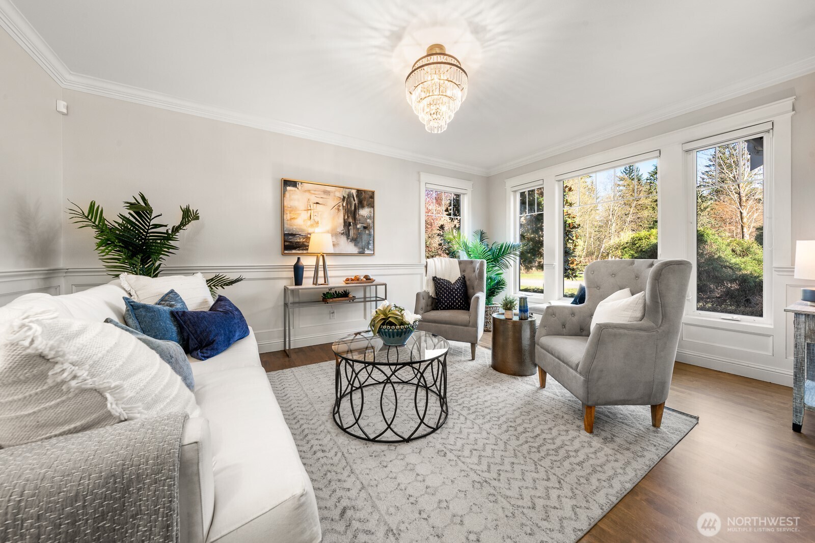23007 NE 144th Street , Woodinville, WA 98077-5882