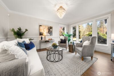 23007 NE 144th Street , Woodinville, WA 98077-5882 - Photo 9