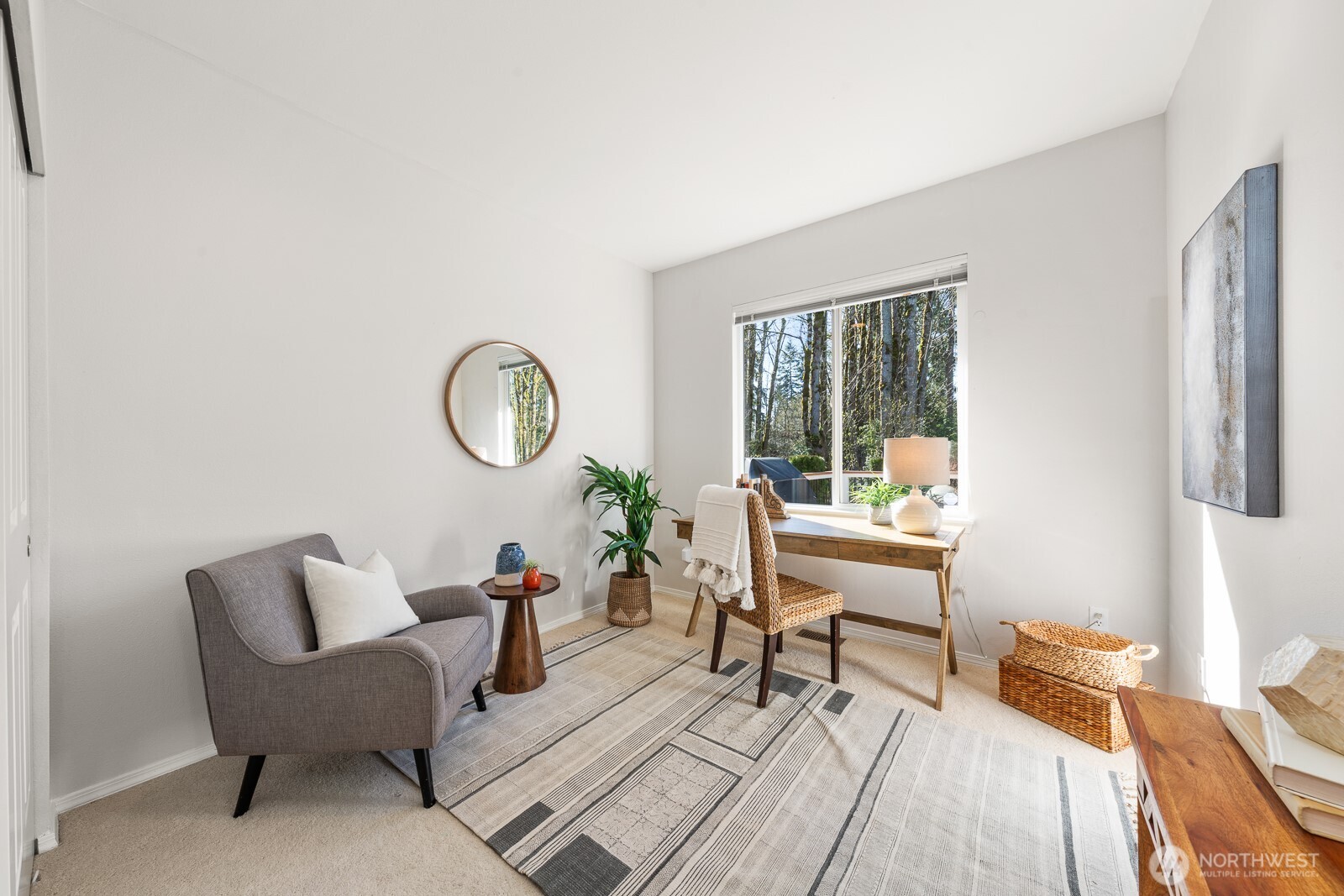 23007 NE 144th Street , Woodinville, WA 98077-5882