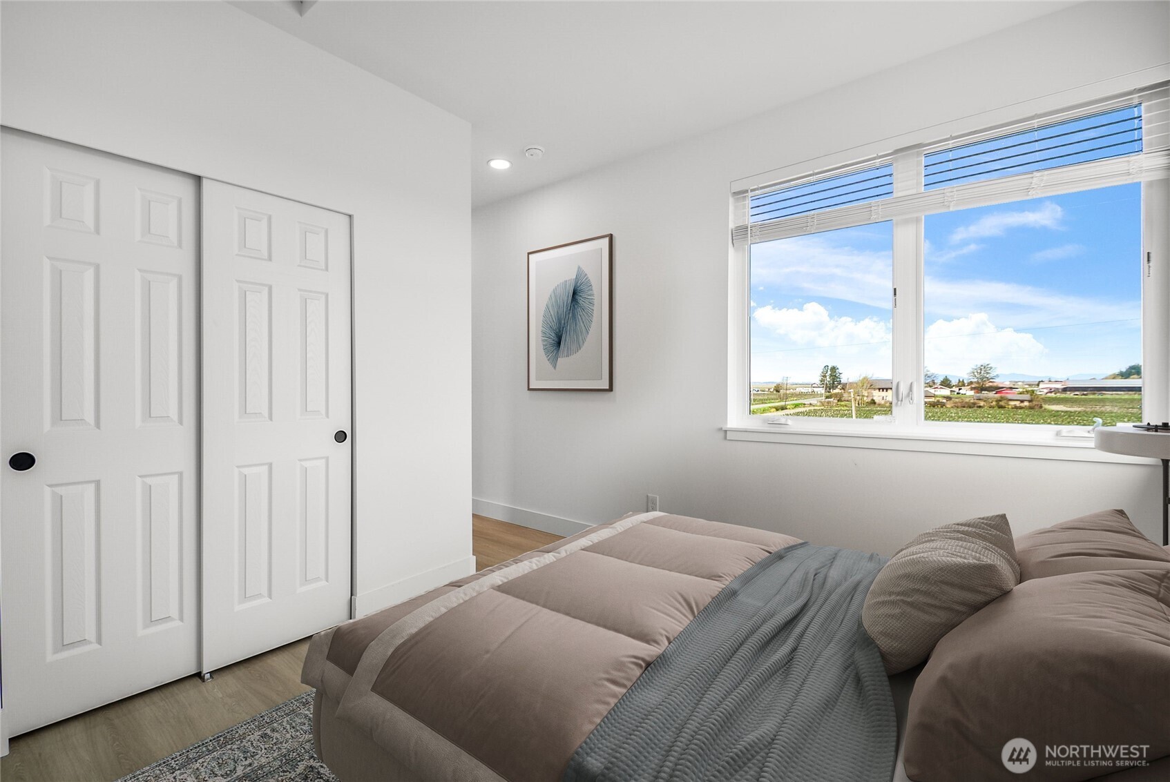 27523 102nd Avenue NW #D, Stanwood, WA 98292