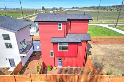 27523 102nd Avenue NW #D, Stanwood, WA 98292 - Photo 16