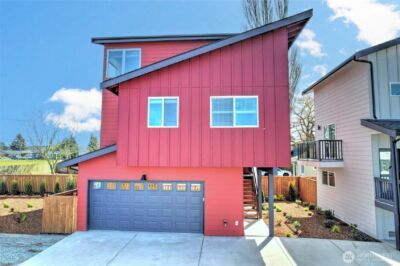 27523 102nd Avenue NW #D, Stanwood, WA 98292 - Photo 3