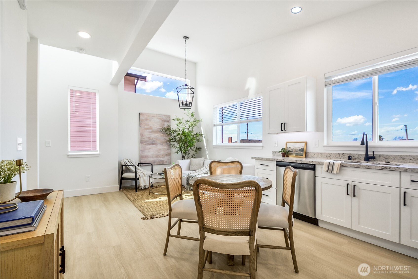 27523 102nd Avenue NW #D, Stanwood, WA 98292